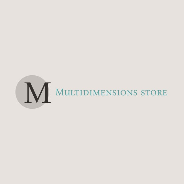 DimensionStore